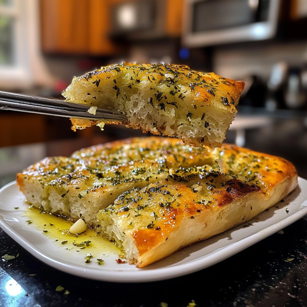 Saftige Hähnchenbrust im Ofen