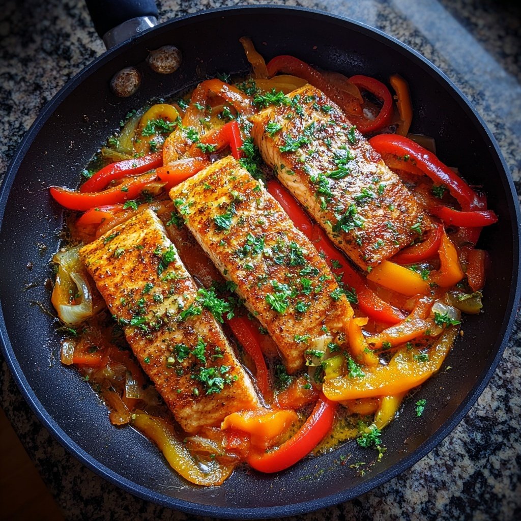 Natürliche gesunde Lebensmittel-Favoriten