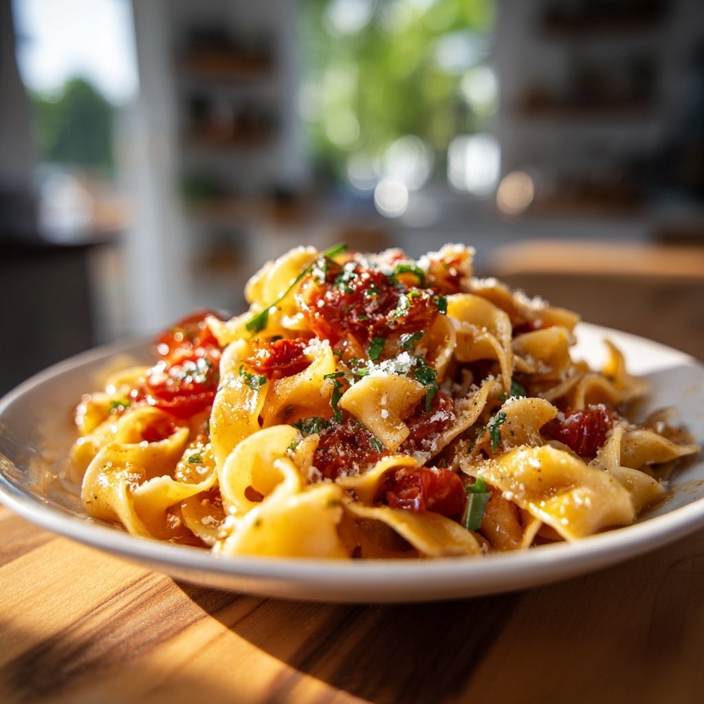 Natürliche gesunde Lebensmittel-Favoriten