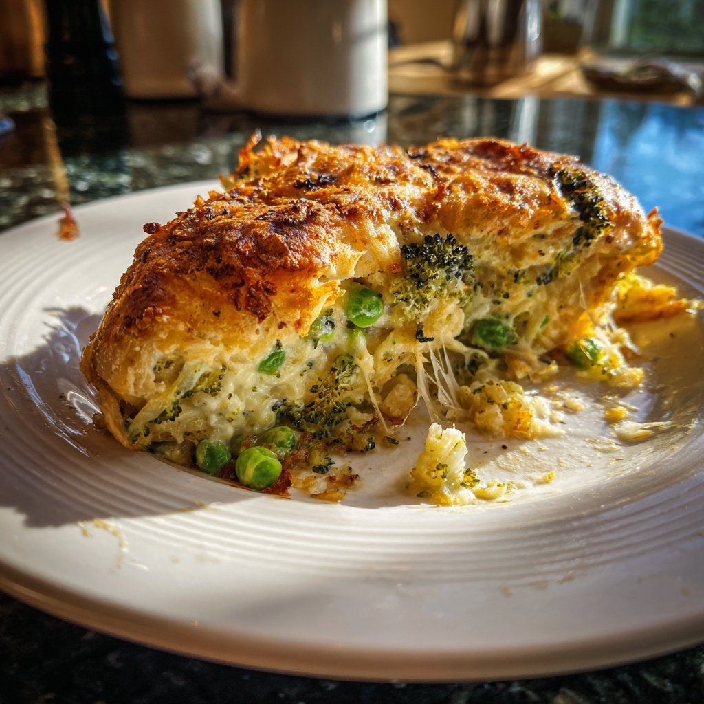 Moderne Wohlfühlgerichte-Favoriten